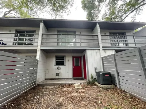 1231 SW 61st Terrace Gainesville FL 32607