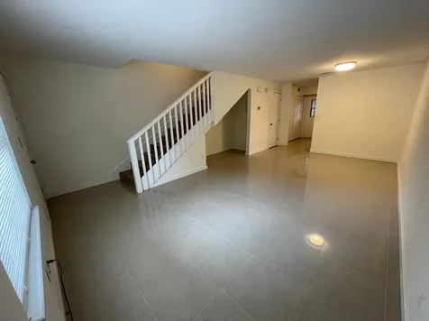 1231 SW 61st Terrace Gainesville FL 32607
