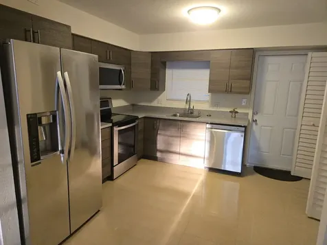 1231 SW 61st Terrace Gainesville FL 32607