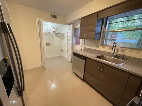 1231 SW 61st Terrace Gainesville FL 32607
