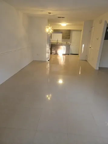 1231 SW 61st Terrace Gainesville FL 32607