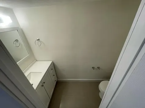1231 SW 61st Terrace Gainesville FL 32607