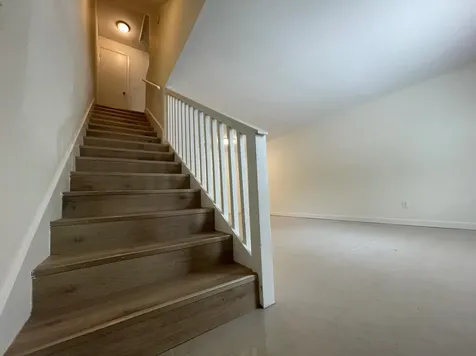 1231 SW 61st Terrace Gainesville FL 32607