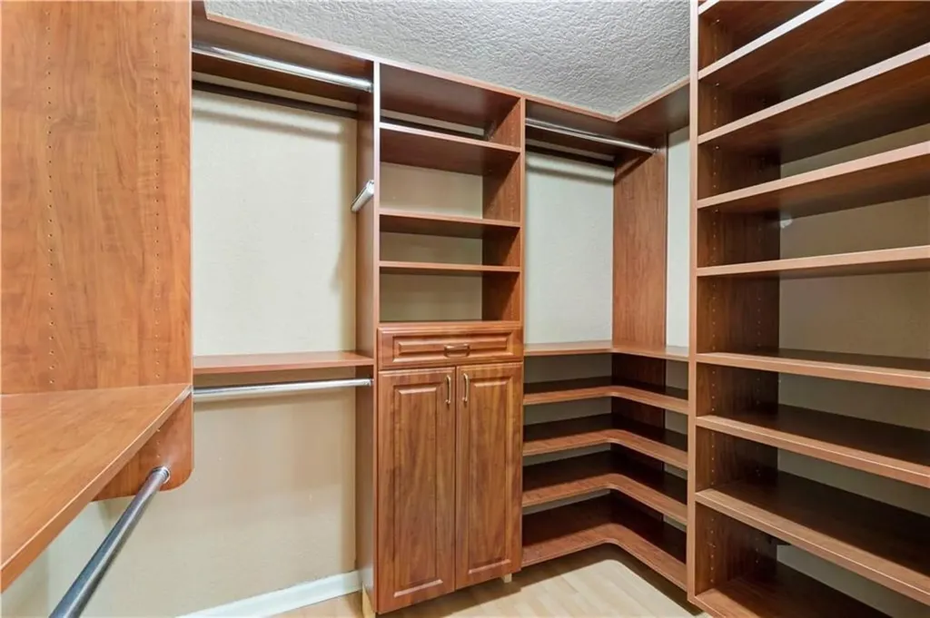 912 Congressional Way Deerfield Beach FL 33442