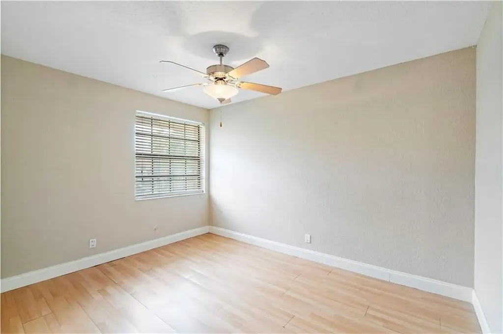 912 Congressional Way Deerfield Beach FL 33442