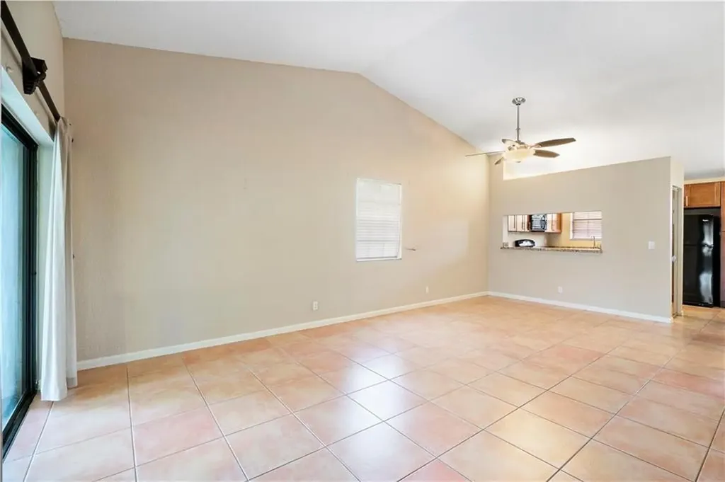 912 Congressional Way Deerfield Beach FL 33442