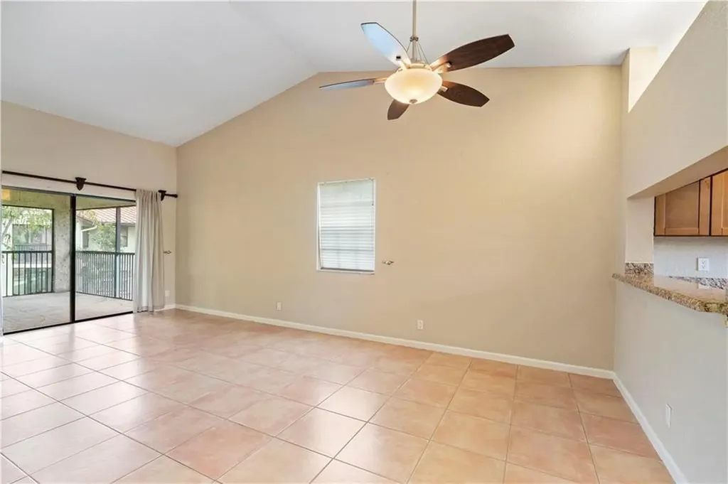 912 Congressional Way Deerfield Beach FL 33442