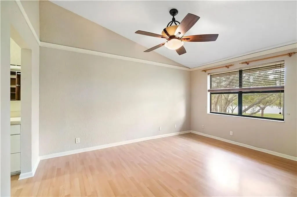 912 Congressional Way Deerfield Beach FL 33442
