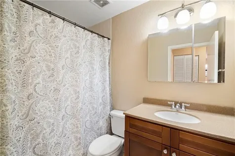 912 Congressional Way Deerfield Beach FL 33442