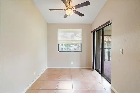 912 Congressional Way Deerfield Beach FL 33442