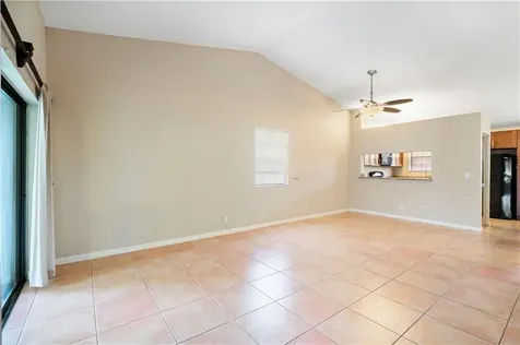 912 Congressional Way Deerfield Beach FL 33442