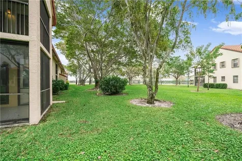 912 Congressional Way Deerfield Beach FL 33442