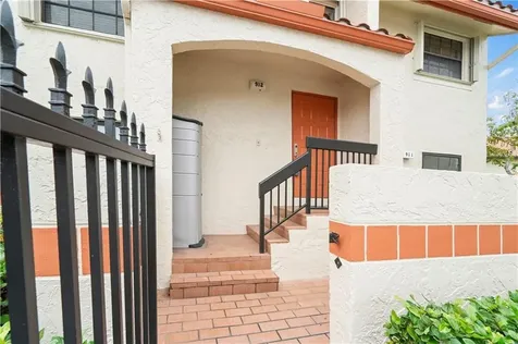 912 Congressional Way Deerfield Beach FL 33442