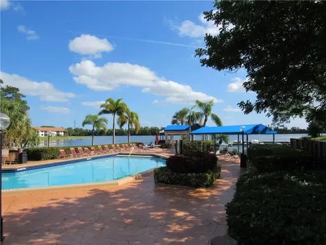912 Congressional Way Deerfield Beach FL 33442