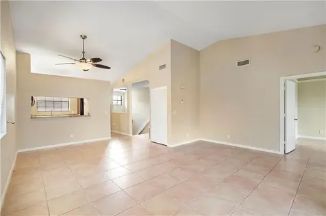 912 Congressional Way Deerfield Beach FL 33442
