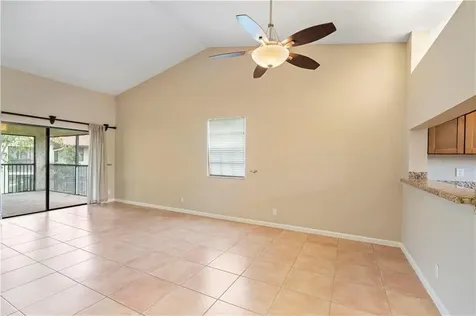 912 Congressional Way Deerfield Beach FL 33442