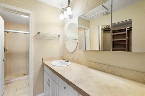 912 Congressional Way Deerfield Beach FL 33442
