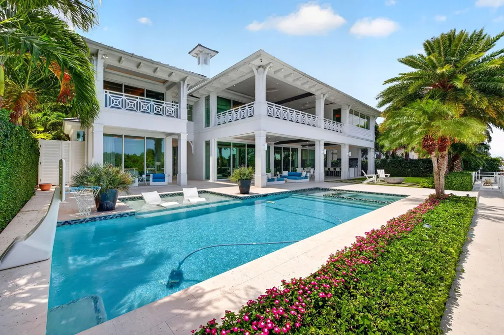 1900 Intracoastal Drive Fort Lauderdale FL 33305