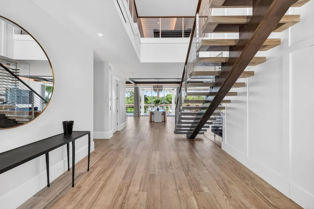 1900 Intracoastal Drive Fort Lauderdale FL 33305