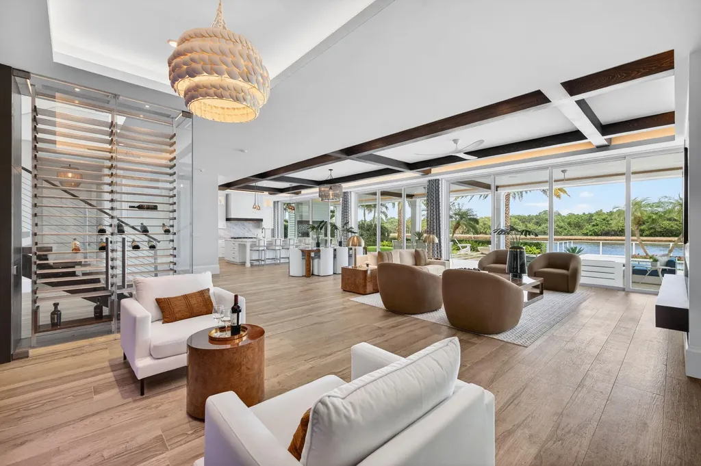 1900 Intracoastal Drive Fort Lauderdale FL 33305