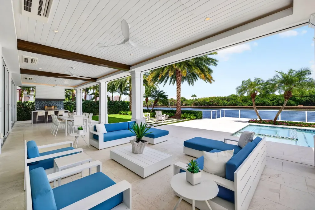 1900 Intracoastal Drive Fort Lauderdale FL 33305