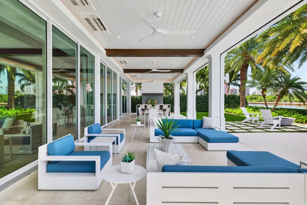 1900 Intracoastal Drive Fort Lauderdale FL 33305