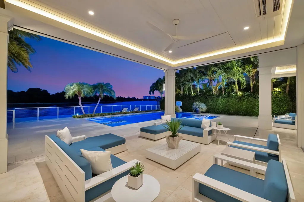 1900 Intracoastal Drive Fort Lauderdale FL 33305