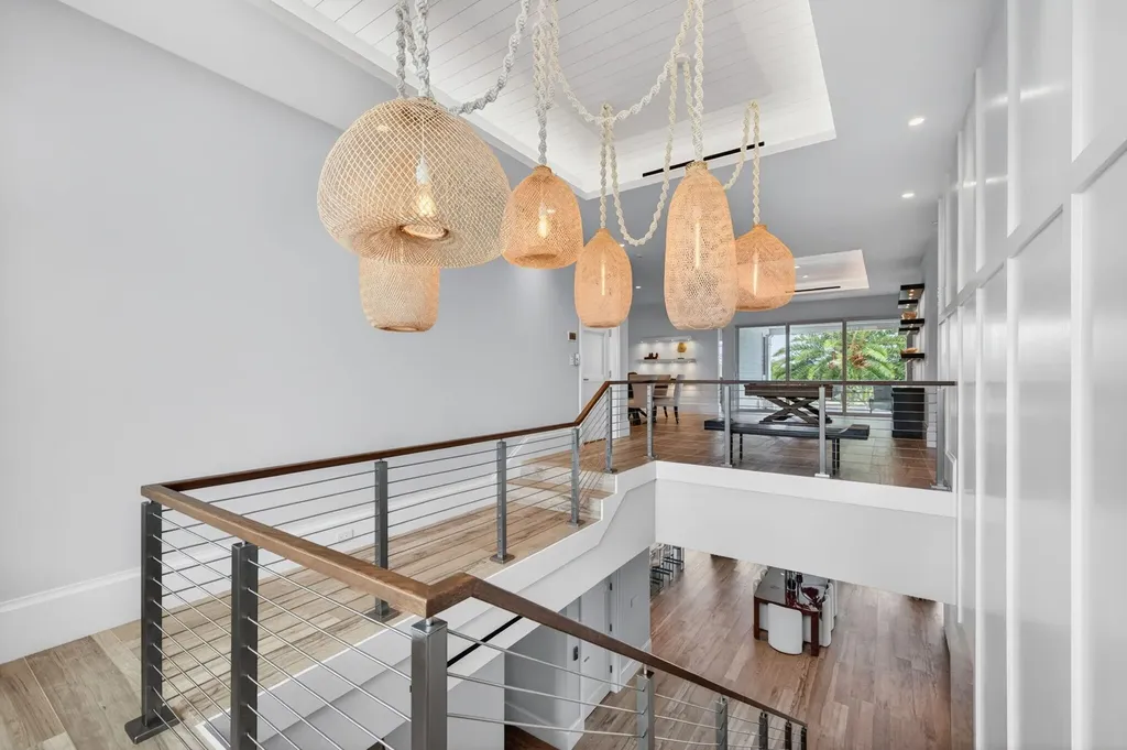 1900 Intracoastal Drive Fort Lauderdale FL 33305