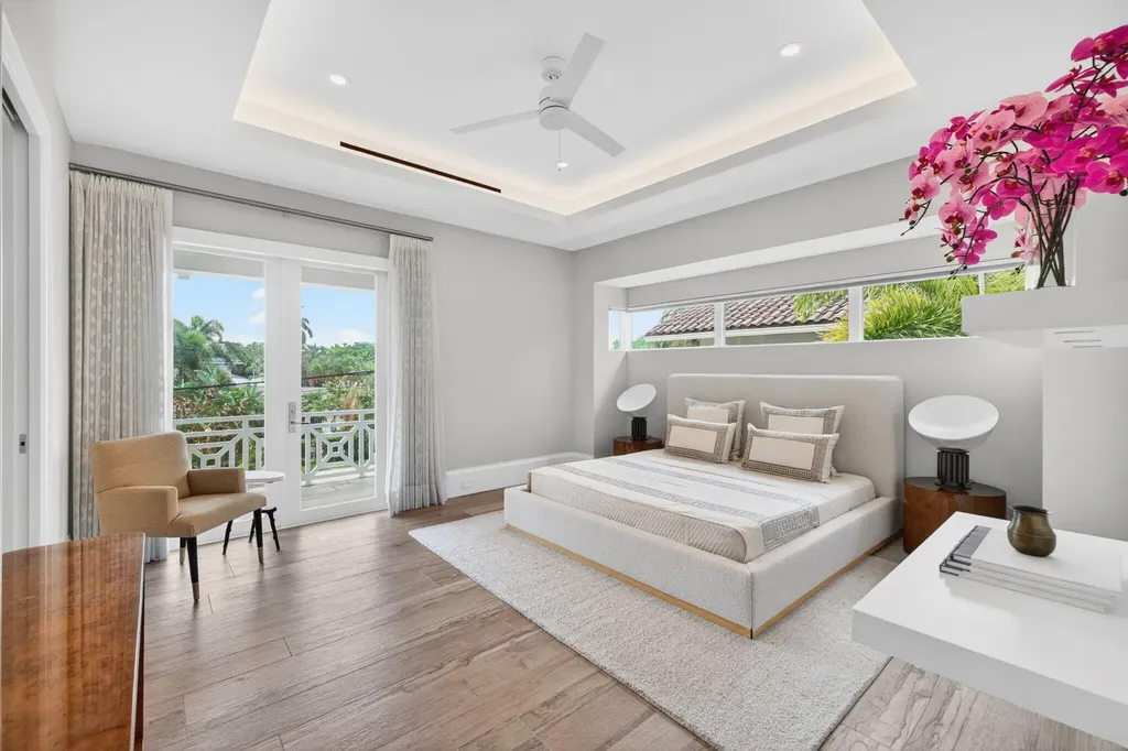 1900 Intracoastal Drive Fort Lauderdale FL 33305