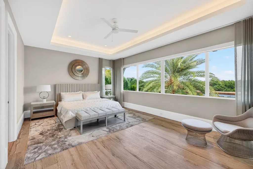 1900 Intracoastal Drive Fort Lauderdale FL 33305