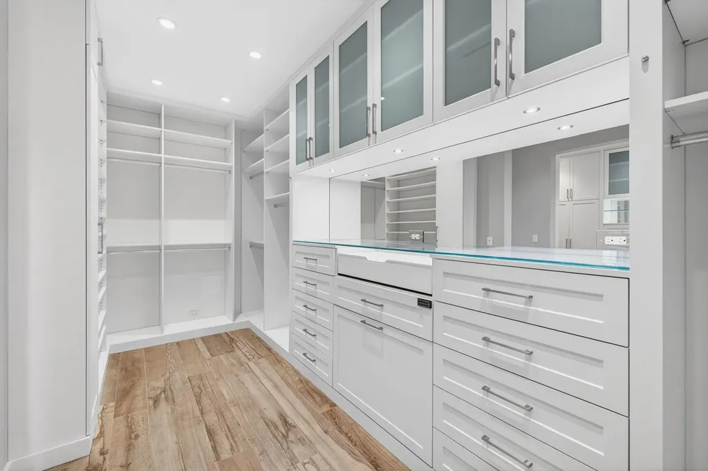 1900 Intracoastal Drive Fort Lauderdale FL 33305