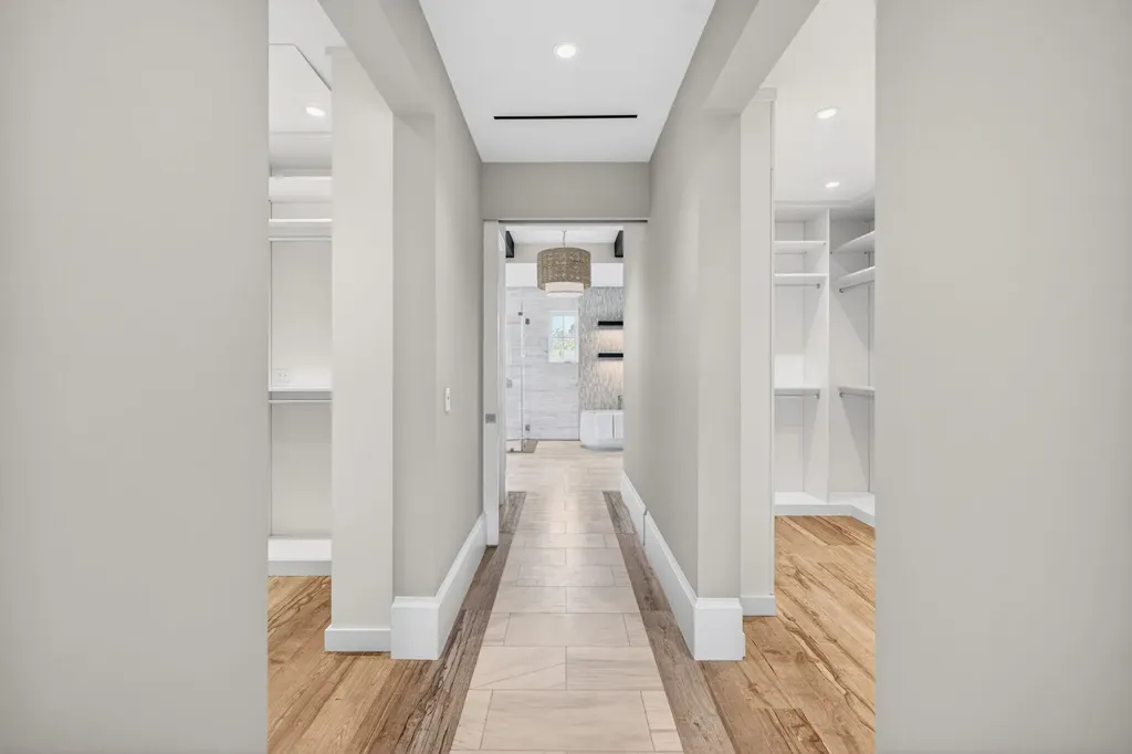 1900 Intracoastal Drive Fort Lauderdale FL 33305