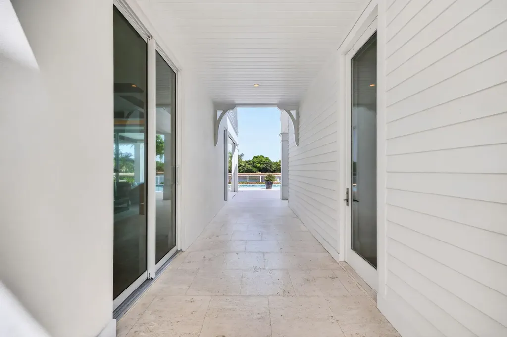 1900 Intracoastal Drive Fort Lauderdale FL 33305