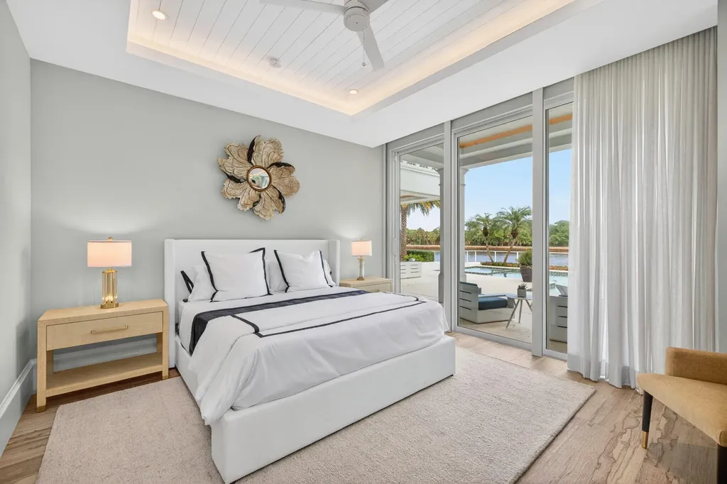1900 Intracoastal Drive Fort Lauderdale FL 33305
