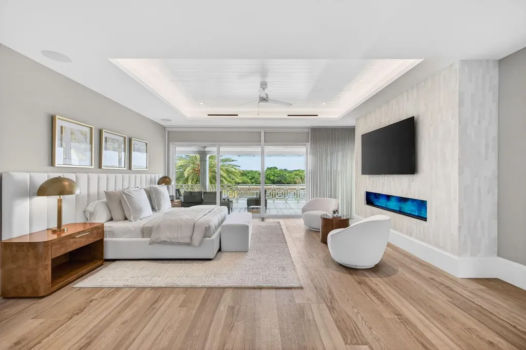 1900 Intracoastal Drive Fort Lauderdale FL 33305