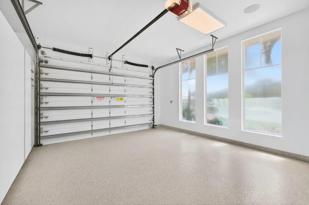 1900 Intracoastal Drive Fort Lauderdale FL 33305
