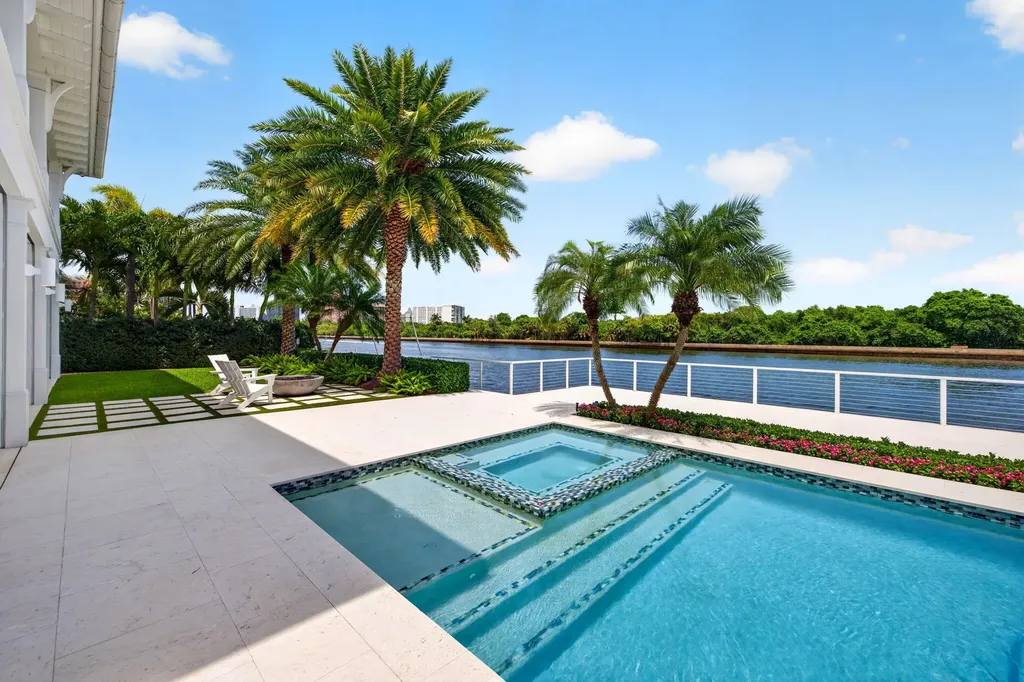 1900 Intracoastal Drive Fort Lauderdale FL 33305