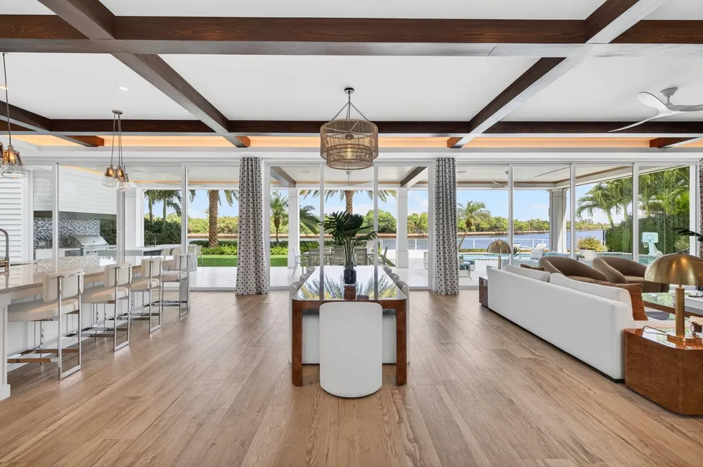 1900 Intracoastal Drive Fort Lauderdale FL 33305