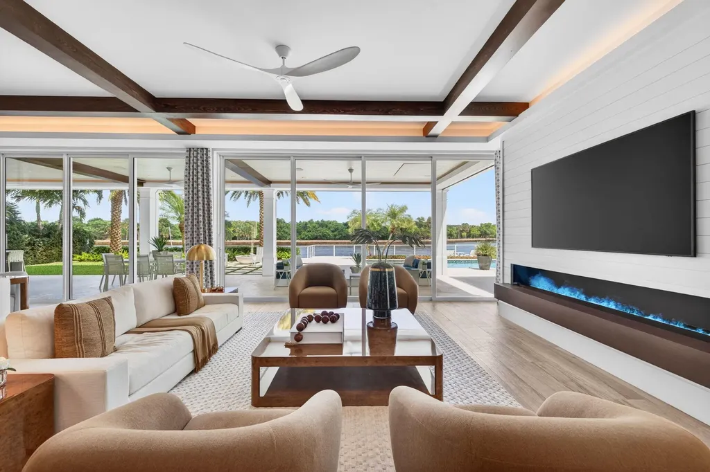 1900 Intracoastal Drive Fort Lauderdale FL 33305