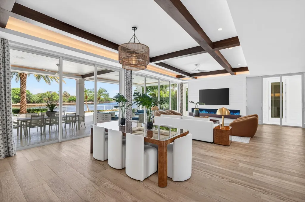 1900 Intracoastal Drive Fort Lauderdale FL 33305