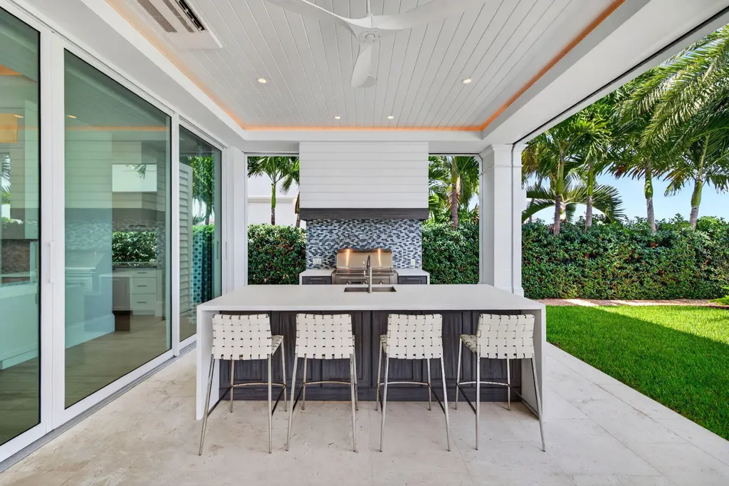 1900 Intracoastal Drive Fort Lauderdale FL 33305