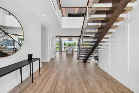 1900 Intracoastal Drive Fort Lauderdale FL 33305