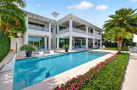 1900 Intracoastal Drive Fort Lauderdale FL 33305