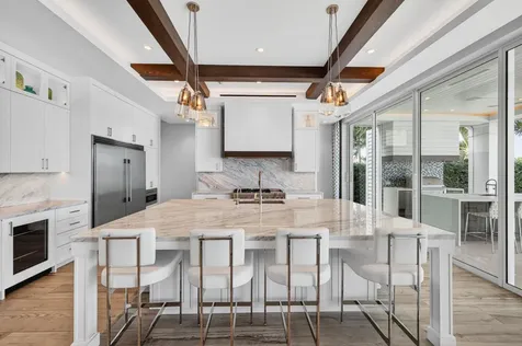 1900 Intracoastal Drive Fort Lauderdale FL 33305