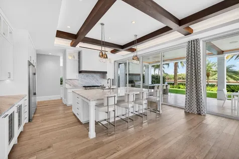 1900 Intracoastal Drive Fort Lauderdale FL 33305