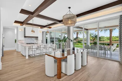 1900 Intracoastal Drive Fort Lauderdale FL 33305