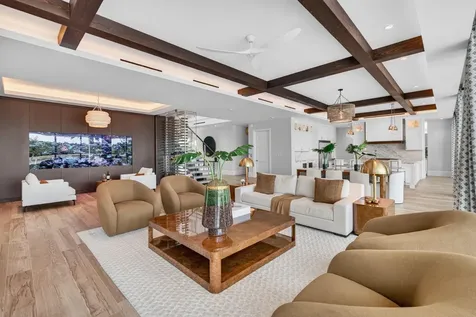 1900 Intracoastal Drive Fort Lauderdale FL 33305