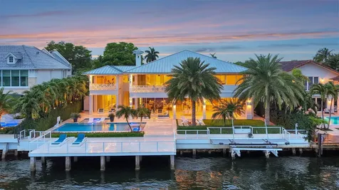 1900 Intracoastal Drive Fort Lauderdale FL 33305