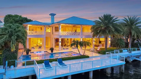 1900 Intracoastal Drive Fort Lauderdale FL 33305
