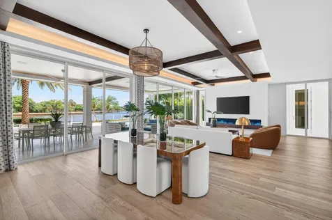 1900 Intracoastal Drive Fort Lauderdale FL 33305